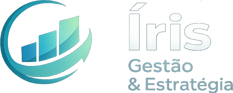 ÍRIS Consultoria